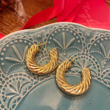 Cargar imagen en el visor de la galería, Donut Dorado ✨