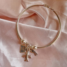 Cargar imagen en el visor de la galería, Puñera abundancia