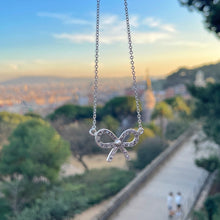 Cargar imagen en el visor de la galería, Bow lover