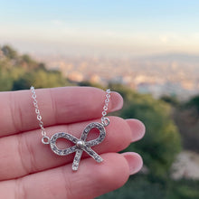 Cargar imagen en el visor de la galería, Bow lover