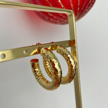 Cargar imagen en el visor de la galería, Brillo Festivo ✨