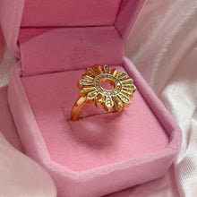 Cargar imagen en el visor de la galería, Rayos de Sol