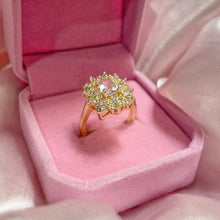 Cargar imagen en el visor de la galería, Joya de la corona