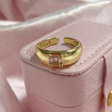 Cargar imagen en el visor de la galería, Anillo Bridgerton