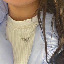 Cargar imagen en el visor de la galería, Bow lover