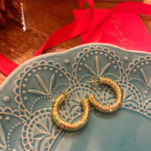 Cargar imagen en el visor de la galería, Brillo Festivo ✨