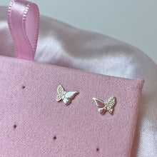 Cargar imagen en el visor de la galería, Cuties en plata