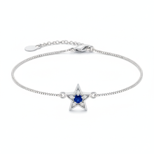 Cargar imagen en el visor de la galería, Blue Moonlight