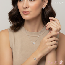 Cargar imagen en el visor de la galería, Blue Moonlight