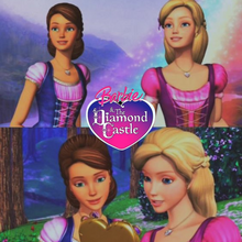 Cargar imagen en el visor de la galería, Colgante de Amistad Ópalo Rosado