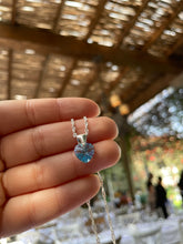 Cargar imagen en el visor de la galería, Princesa Anneliese y Ericka