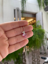 Cargar imagen en el visor de la galería, Princesa Anneliese y Ericka