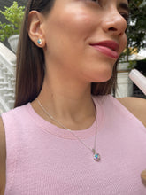 Cargar imagen en el visor de la galería, Princesa Anneliese y Ericka