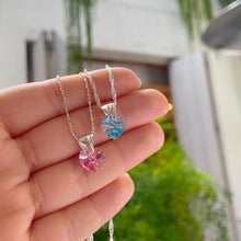 Cargar imagen en el visor de la galería, Princesa Anneliese y Ericka