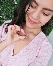 Cargar imagen en el visor de la galería, colgantes de frases