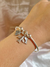 Cargar imagen en el visor de la galería, Puñera abundancia
