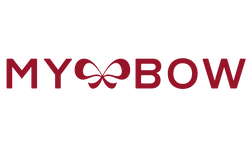 My bow accesorios