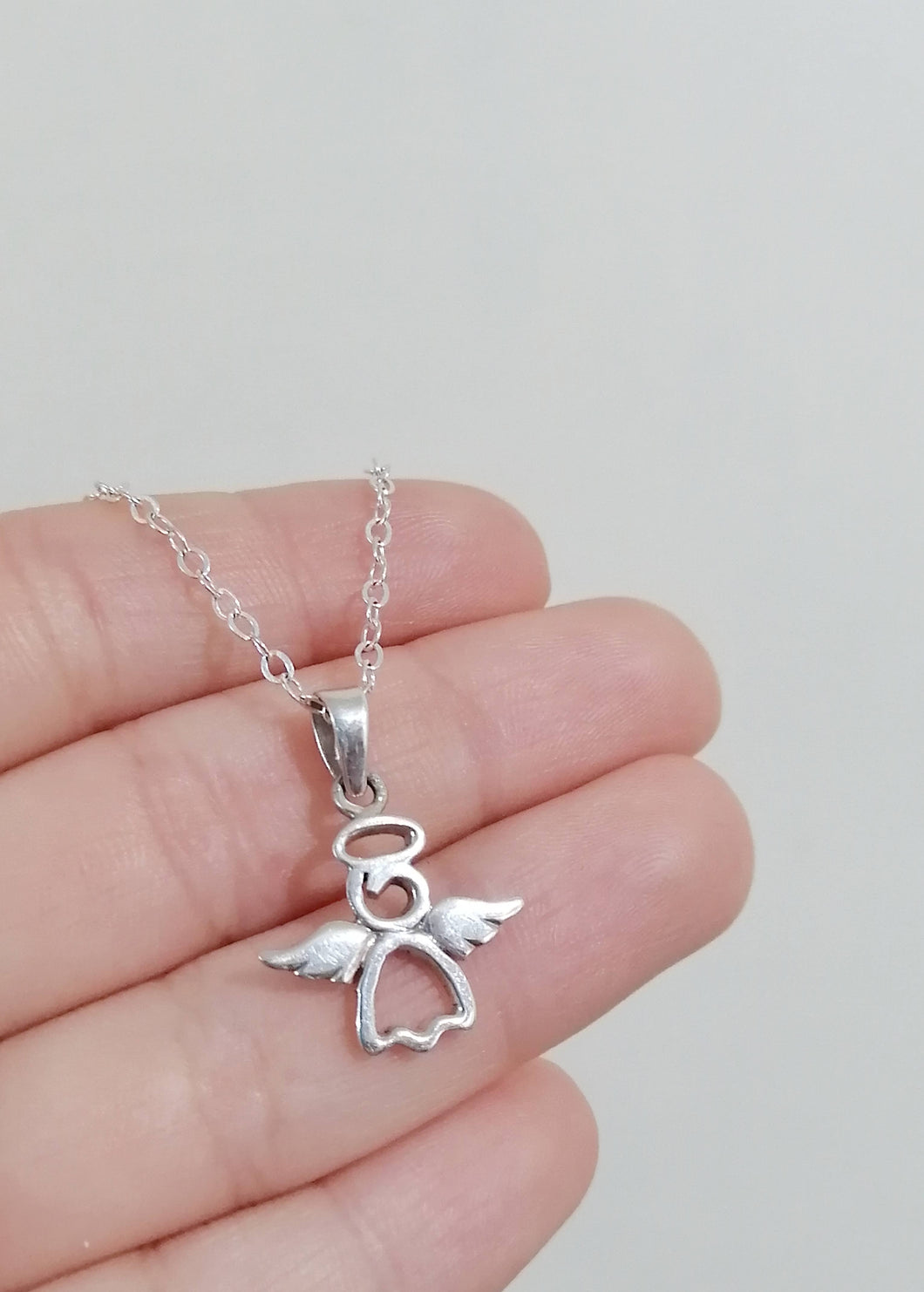 A PEDIO :  Mi dulce angelito