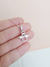 Cargar imagen en el visor de la galería, A PEDIO :  Mi dulce angelito
