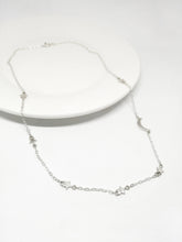 Cargar imagen en el visor de la galería, A pedido Collar Stella
