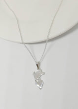 Cargar imagen en el visor de la galería, Perú siempre en mi corazón
