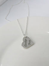 Cargar imagen en el visor de la galería, Contigo Perú ( se hace a pedido)
