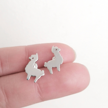 Cargar imagen en el visor de la galería, A PEDIDO Conjunto Llamita
