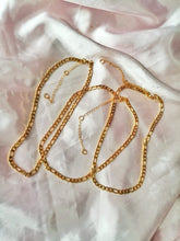 Cargar imagen en el visor de la galería, Choker Chunky
