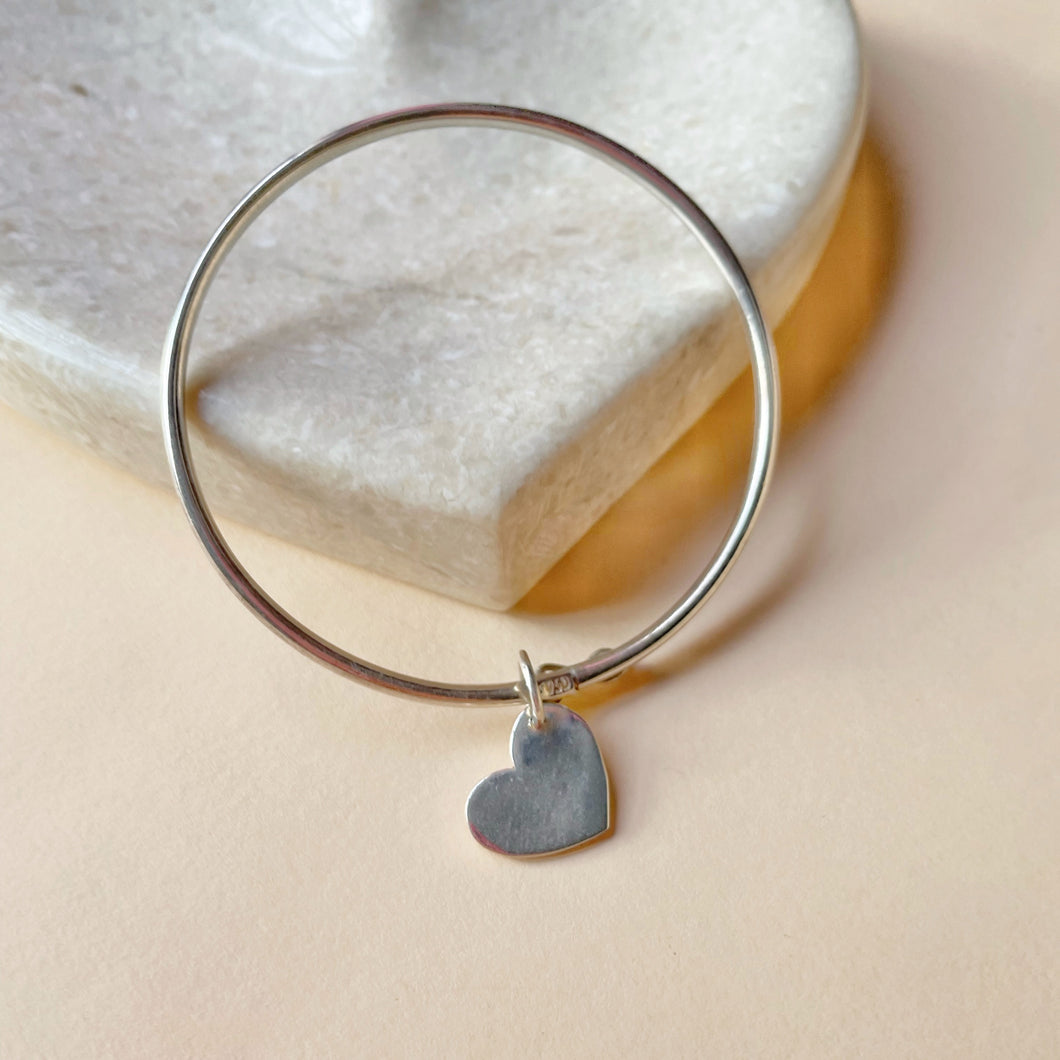 Puñera Mamá Te amo